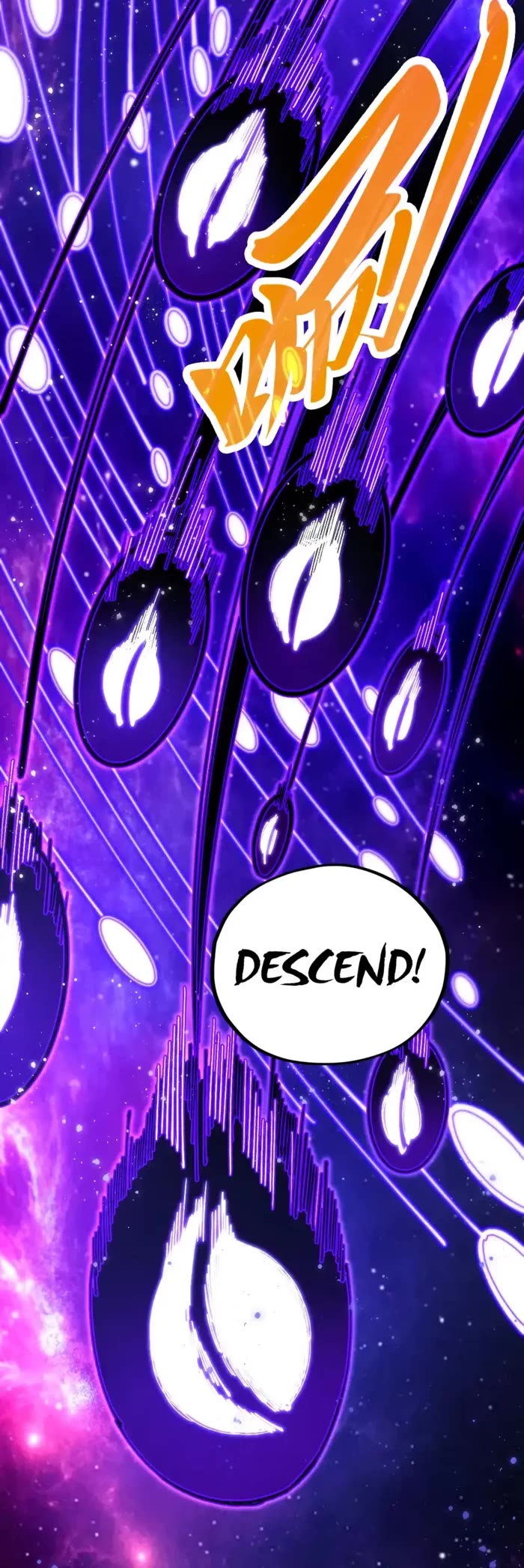 The Ultimate of All Ages chapter 479 page 4
