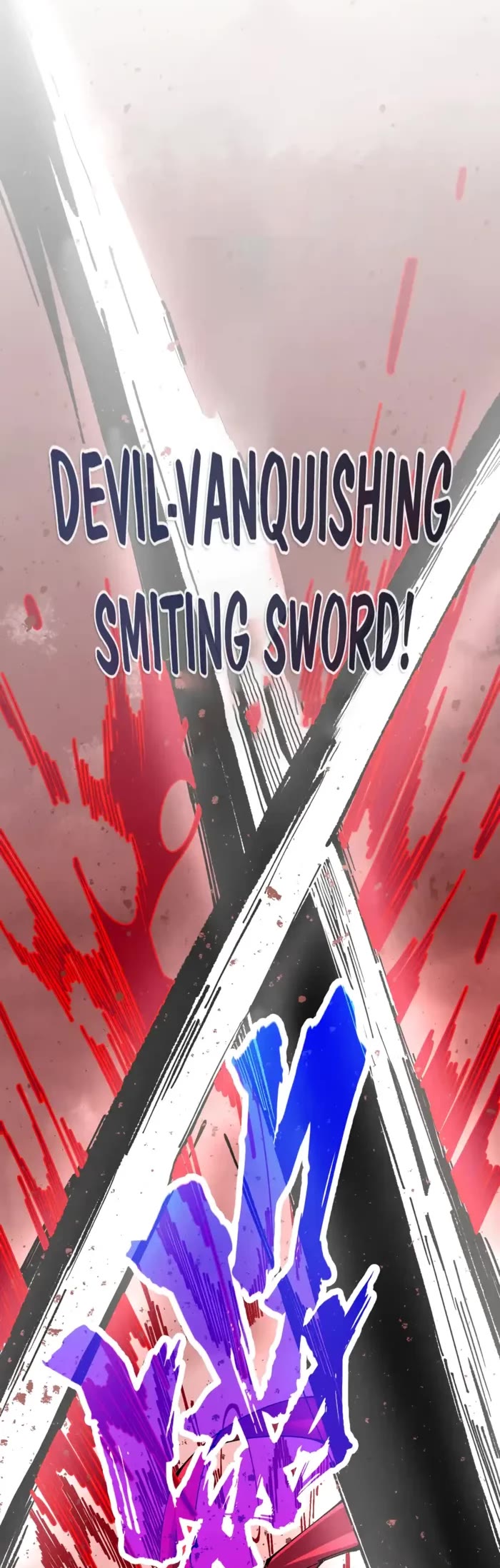 The Ultimate of All Ages chapter 488 page 25