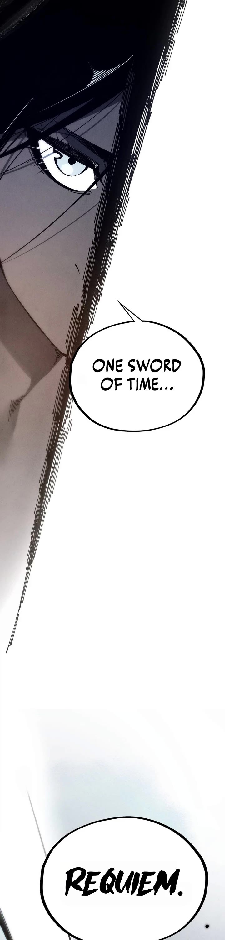The Ultimate of All Ages chapter 546 page 13