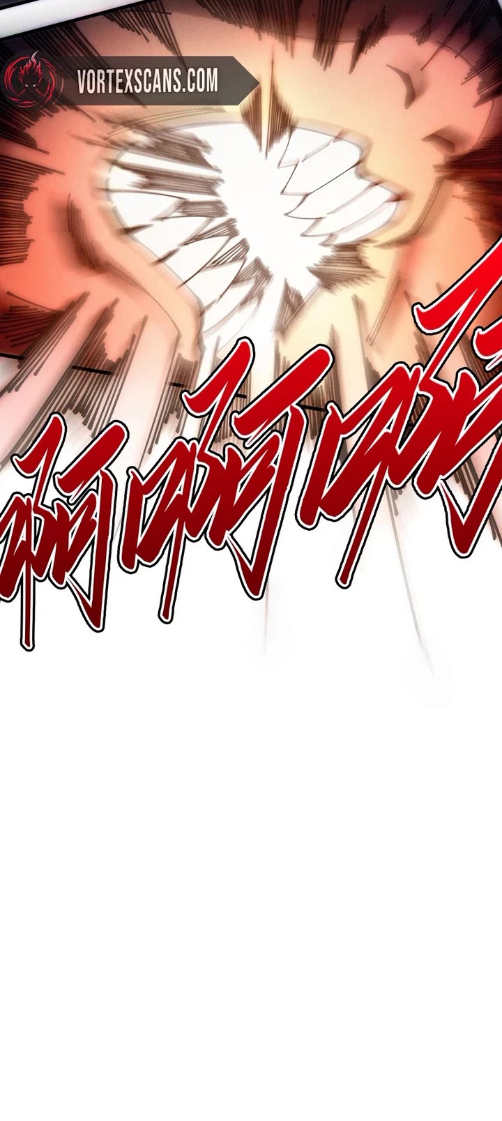 The Ultimate of All Ages chapter 546 page 15