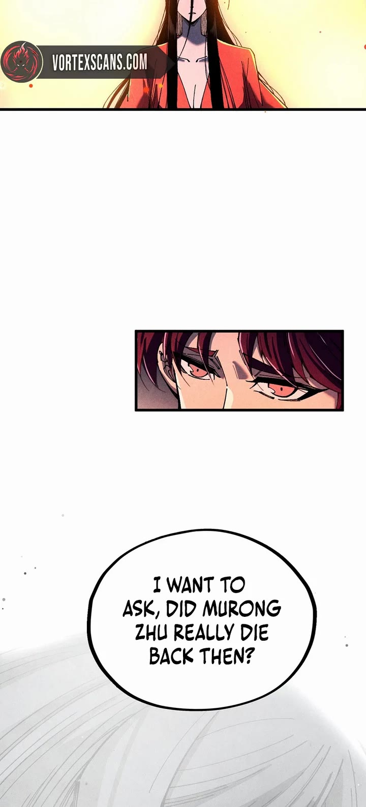 The Ultimate of All Ages chapter 554 page 4