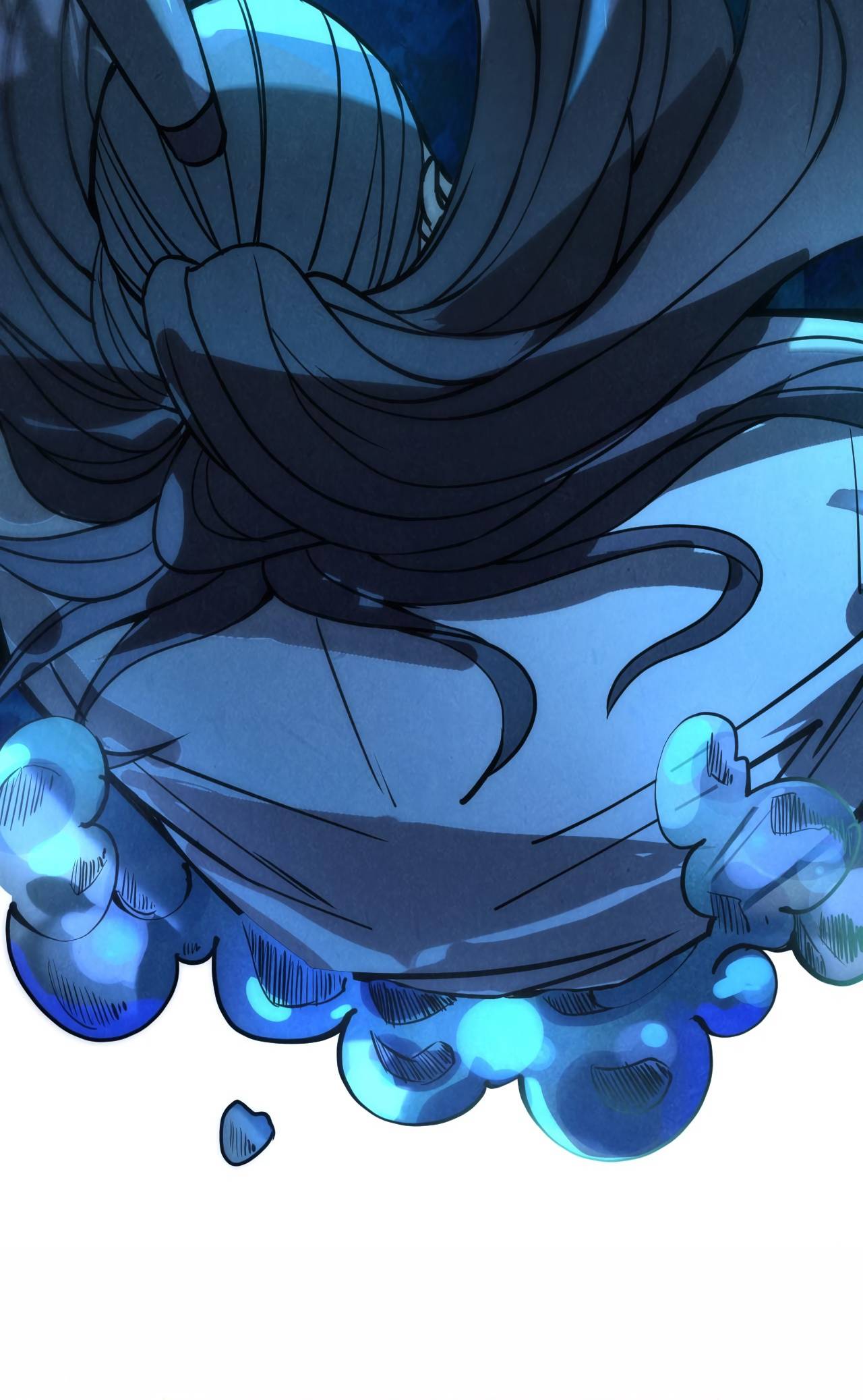 The Ultimate of All Ages chapter 64 page 39