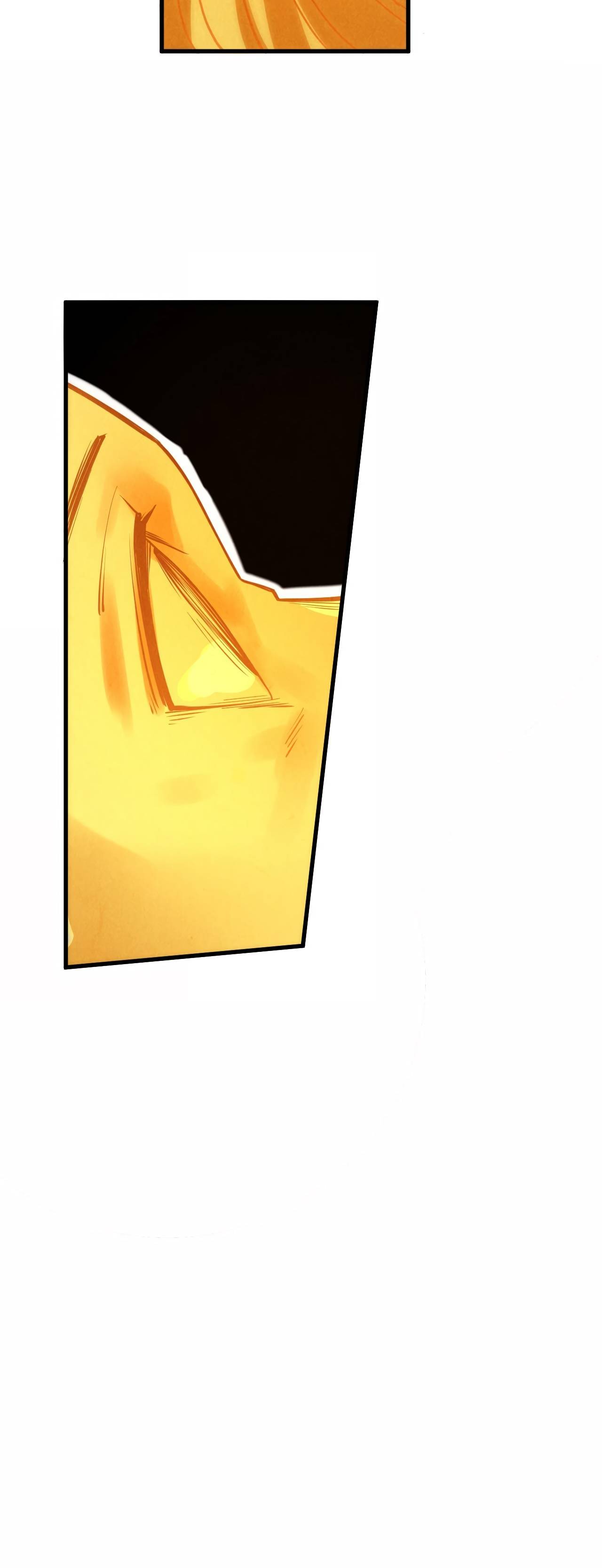 The Ultimate of All Ages chapter 64 page 45