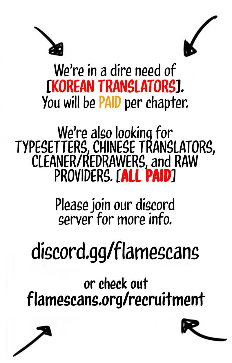 The Ultimate of All Ages chapter 7 page 18