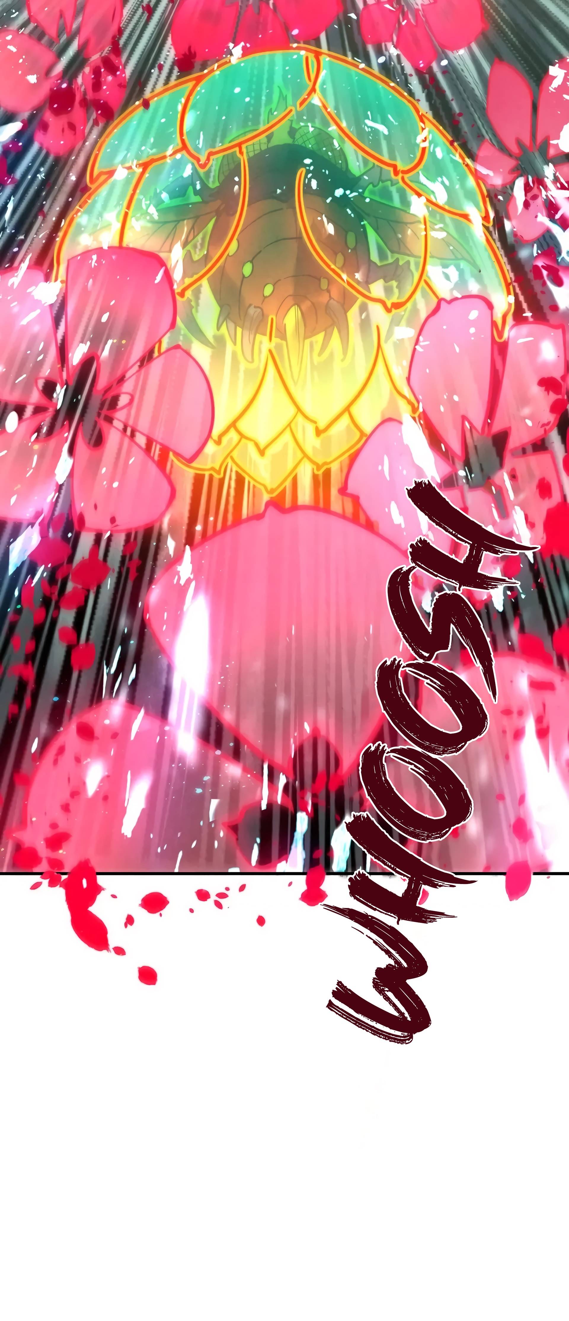 The Ultimate of All Ages chapter 98 page 27