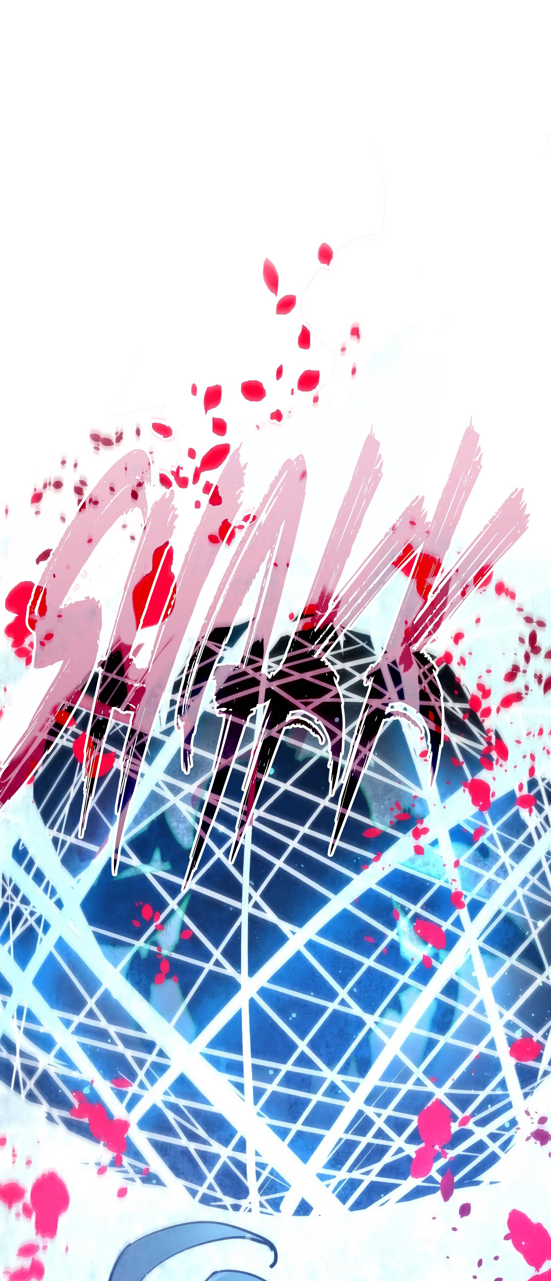 The Ultimate of All Ages chapter 98 page 28