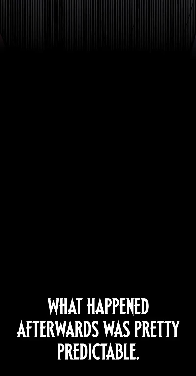 The Ultimate Shut-in chapter 1 page 11