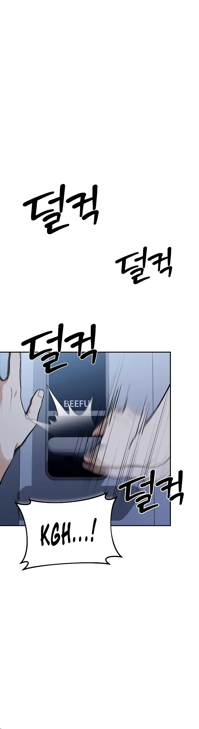 The Ultimate Shut-in chapter 1 page 37