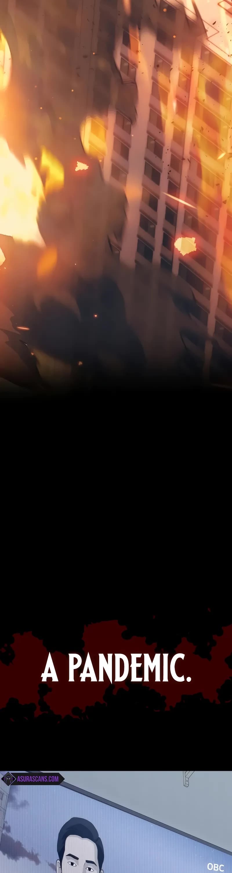 The Ultimate Shut-in chapter 1 page 4