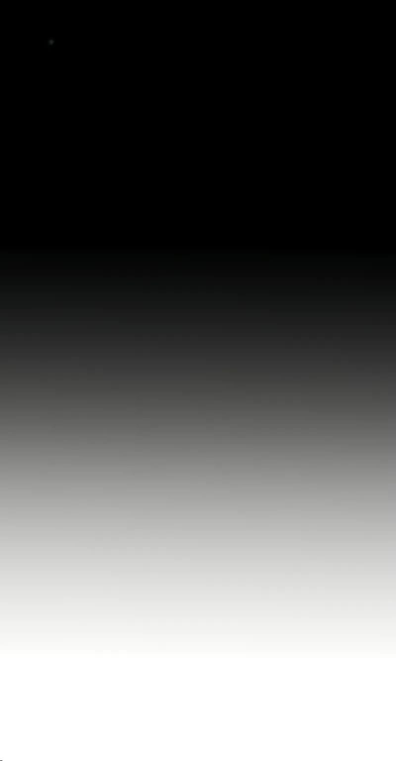 The Ultimate Shut-in chapter 1 page 43