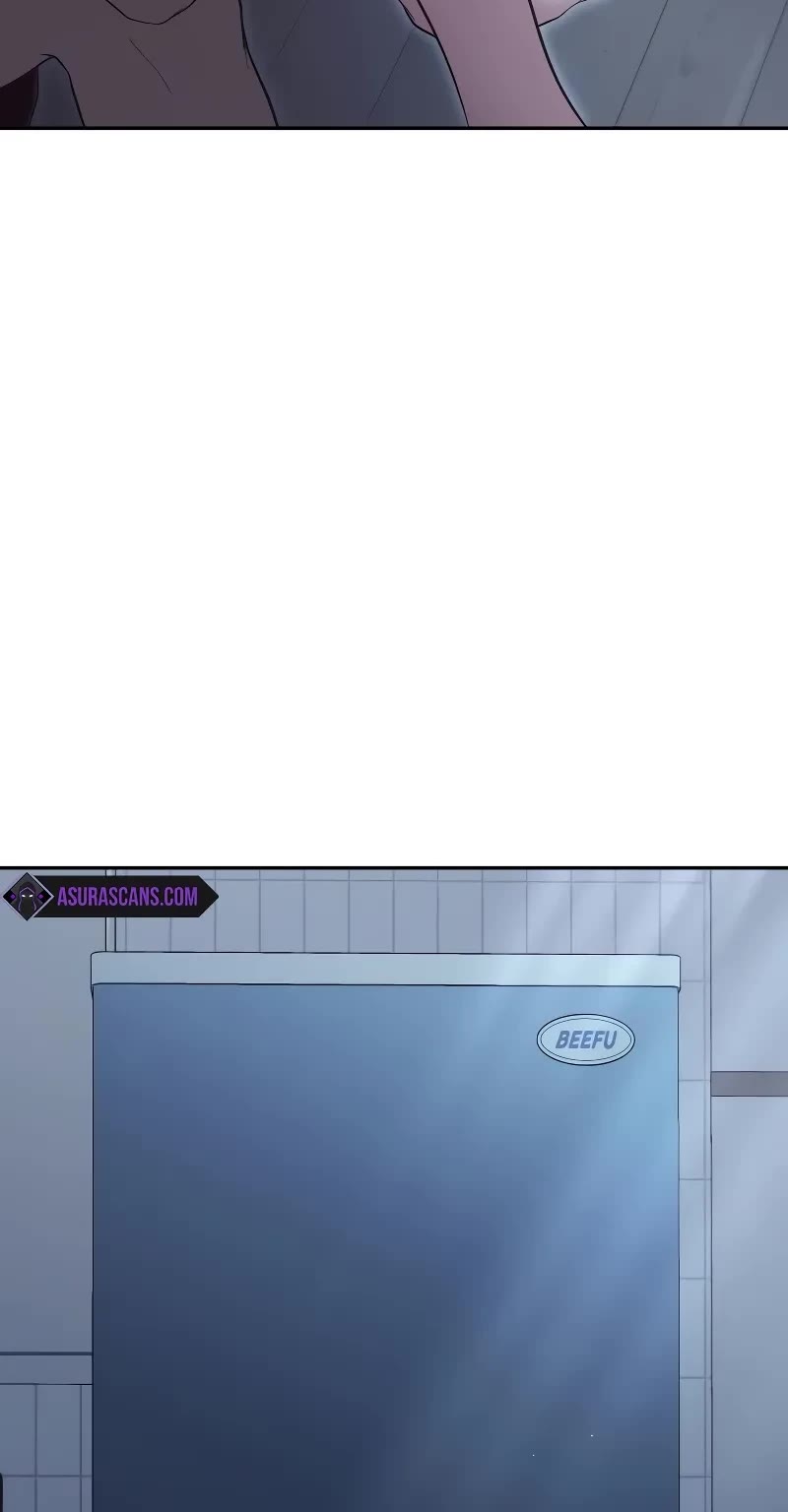 The Ultimate Shut-in chapter 1 page 48