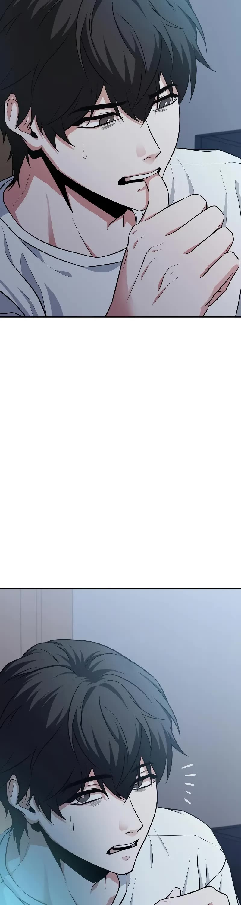 The Ultimate Shut-in chapter 1 page 51