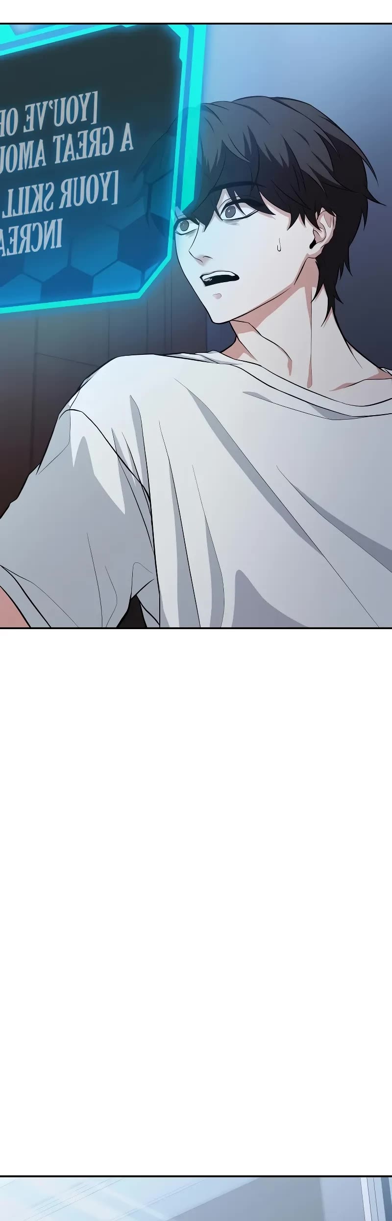 The Ultimate Shut-in chapter 1 page 53