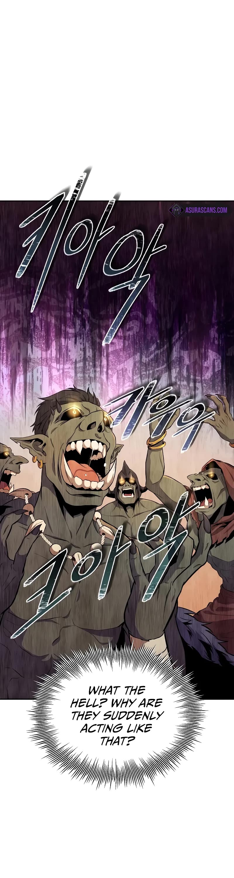 The Ultimate Shut-in chapter 1 page 58