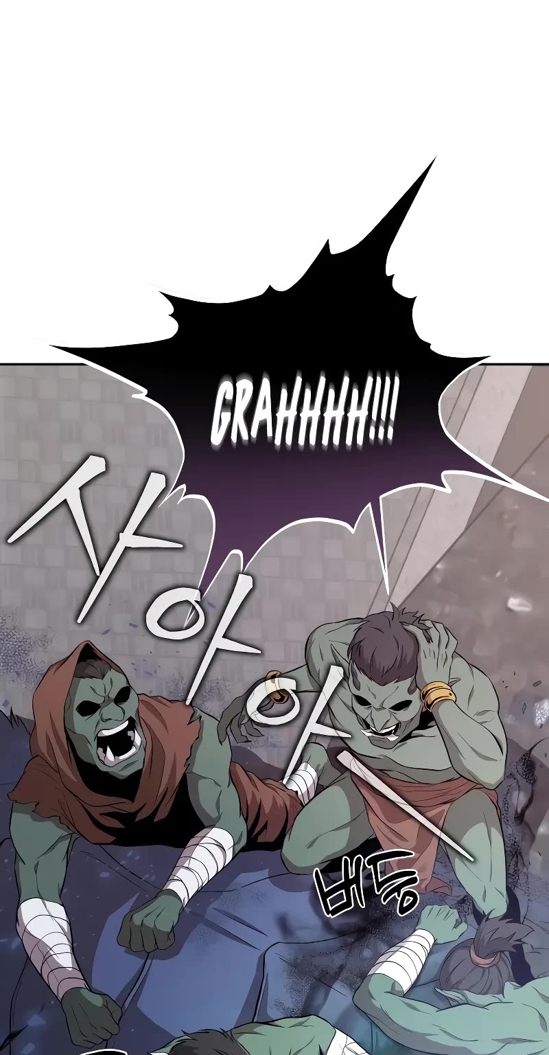 The Ultimate Shut-in chapter 1 page 59