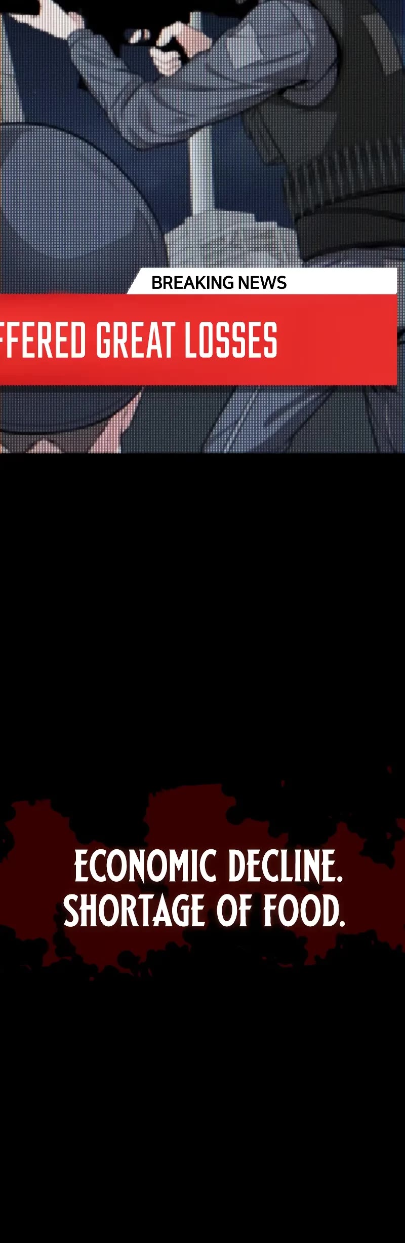 The Ultimate Shut-in chapter 1 page 6