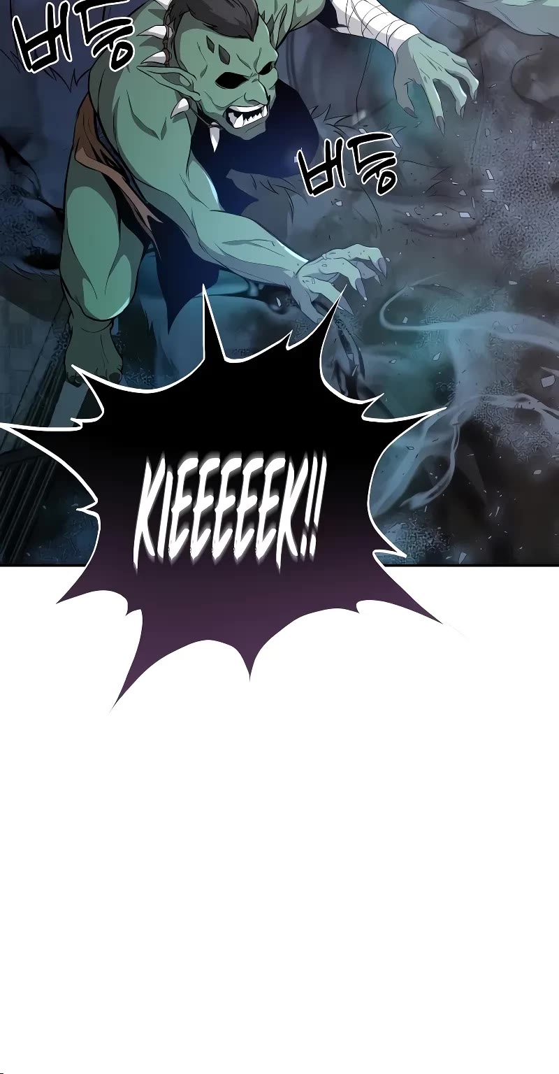 The Ultimate Shut-in chapter 1 page 60