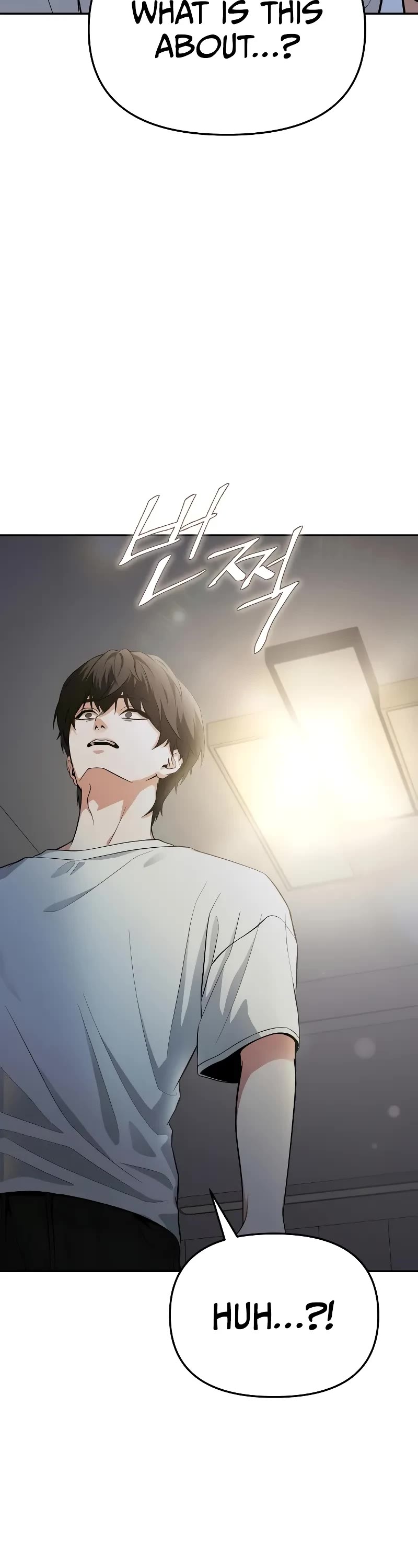 The Ultimate Shut-in chapter 1 page 62