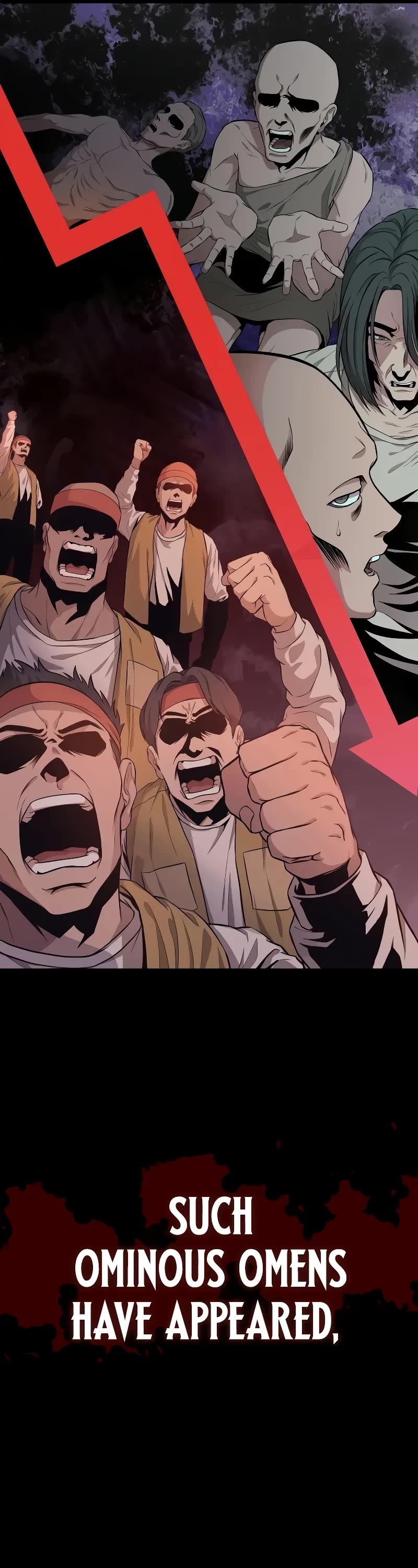 The Ultimate Shut-in chapter 1 page 7