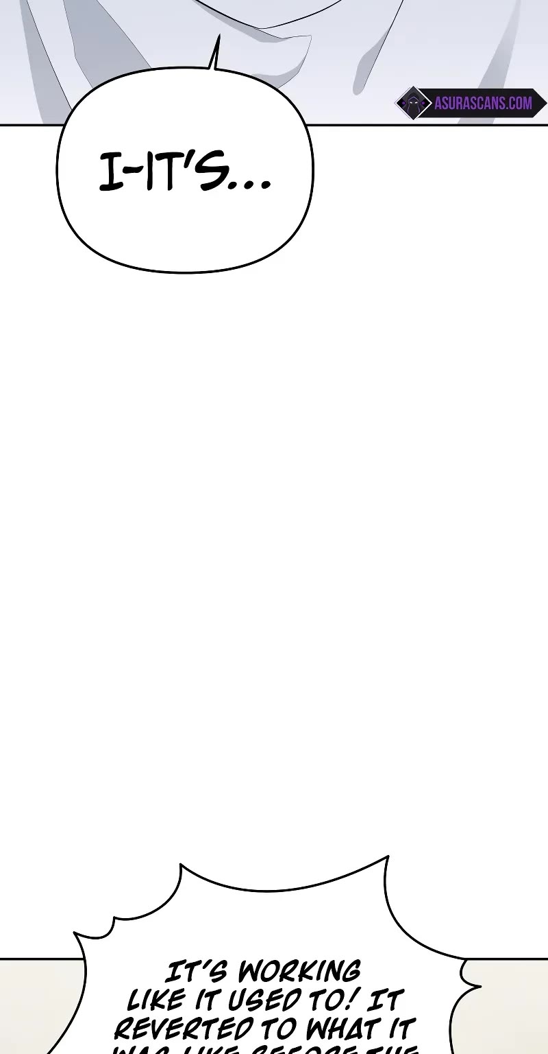 The Ultimate Shut-in chapter 1 page 70