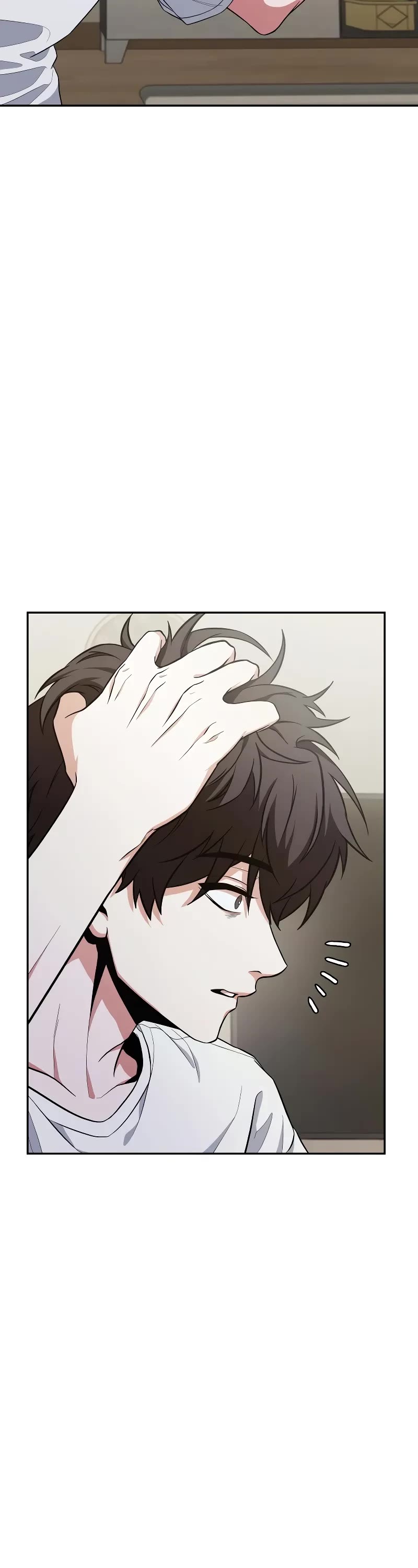 The Ultimate Shut-in chapter 1 page 74