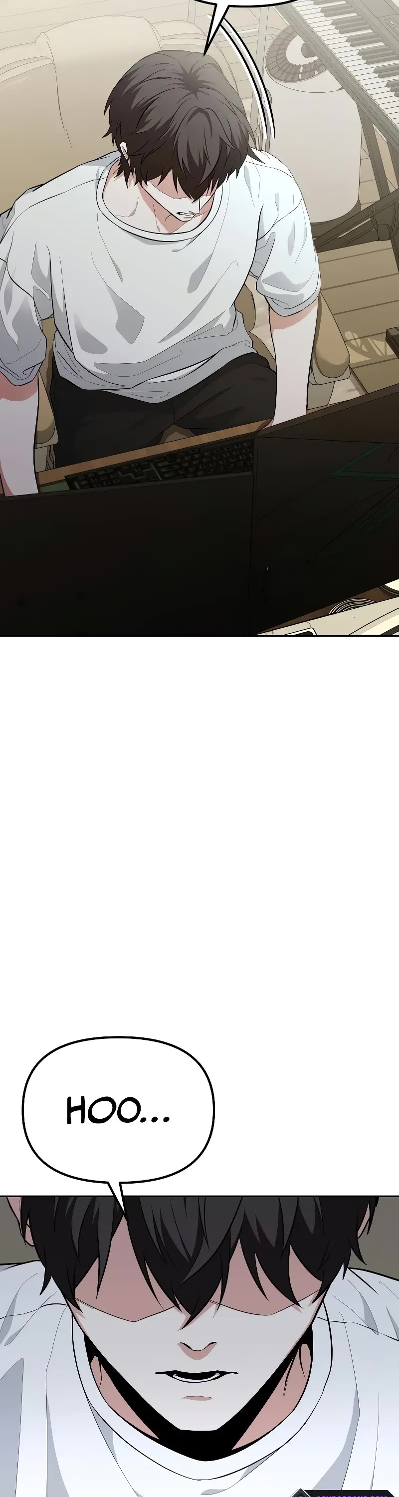 The Ultimate Shut-in chapter 1 page 80