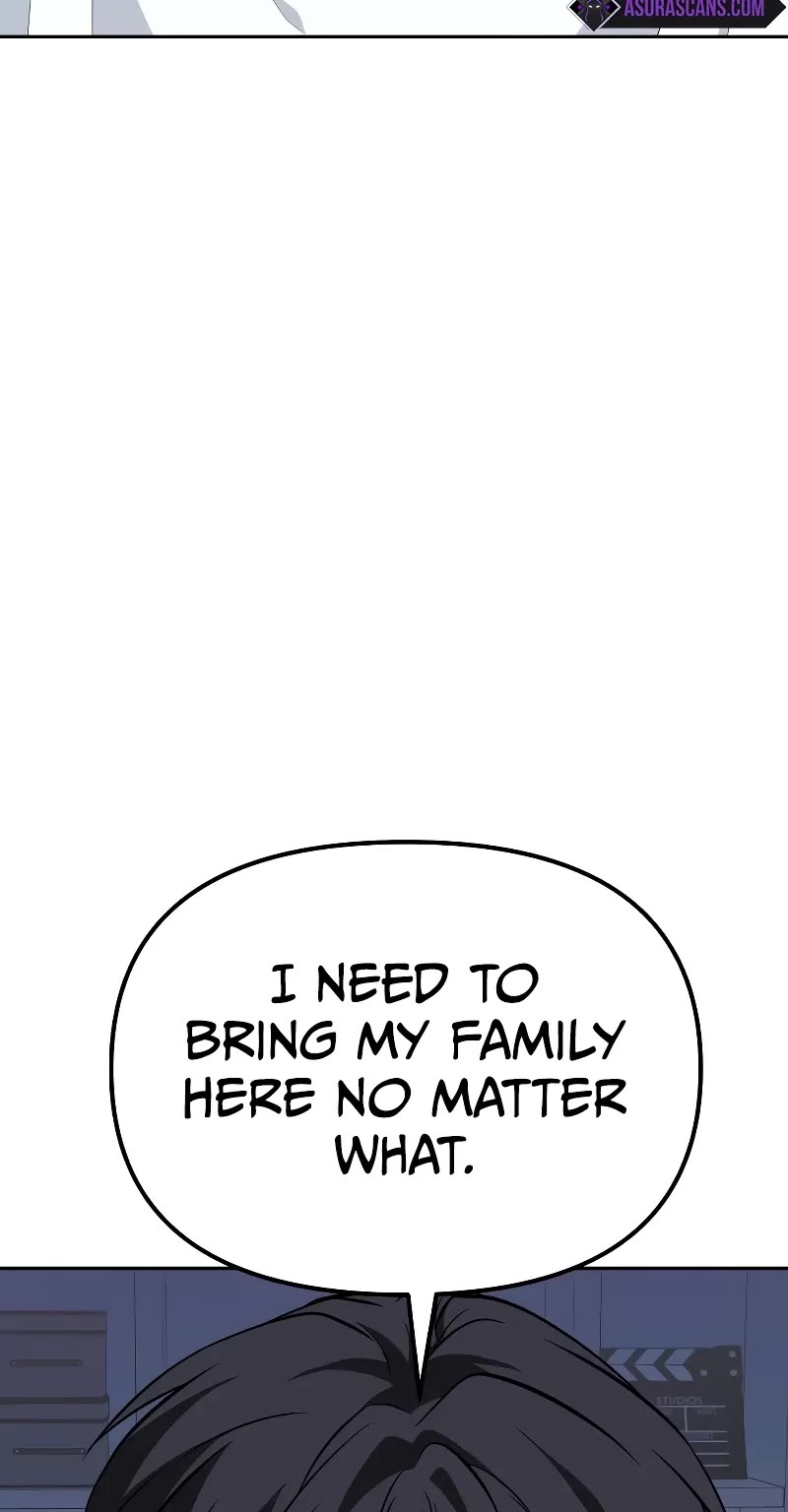 The Ultimate Shut-in chapter 1 page 81