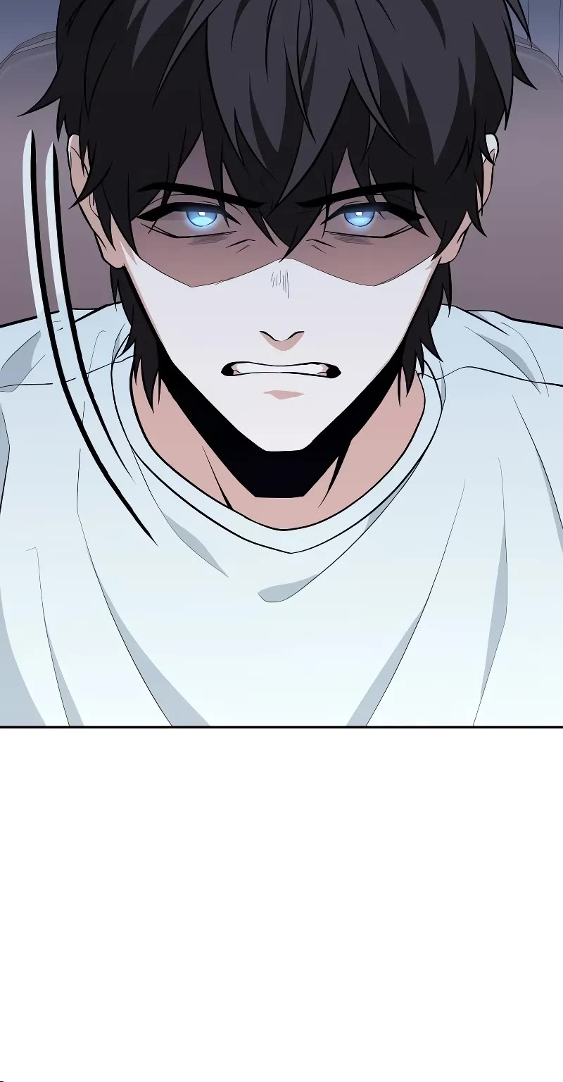 The Ultimate Shut-in chapter 1 page 82