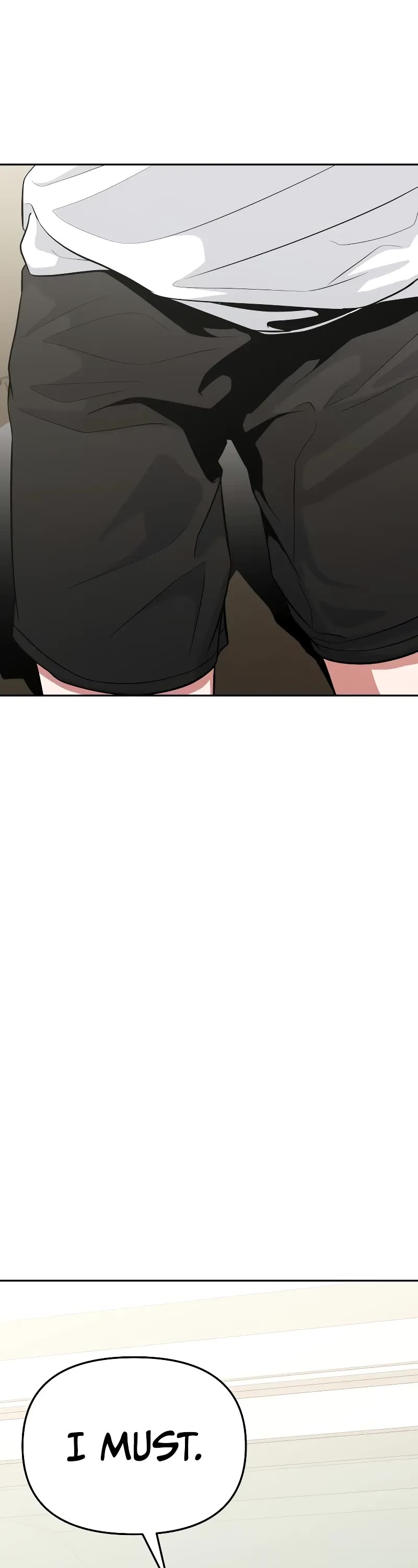 The Ultimate Shut-in chapter 1 page 83