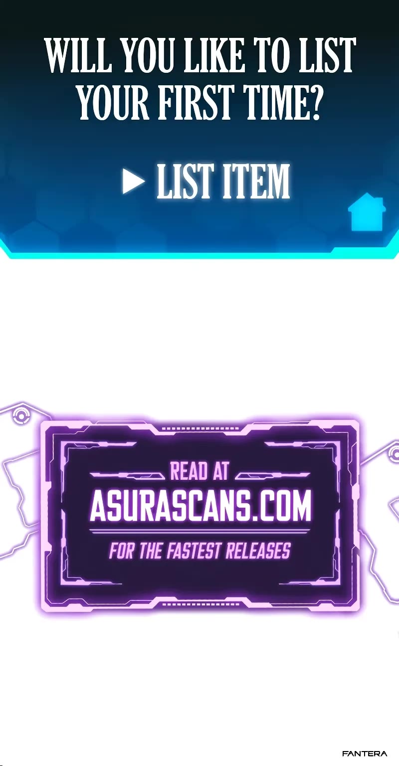 The Ultimate Shut-in chapter 1 page 88