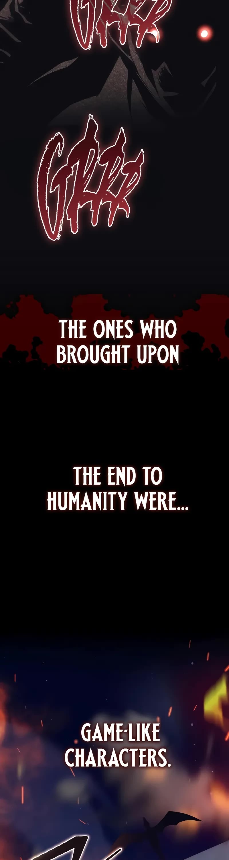 The Ultimate Shut-in chapter 1 page 9