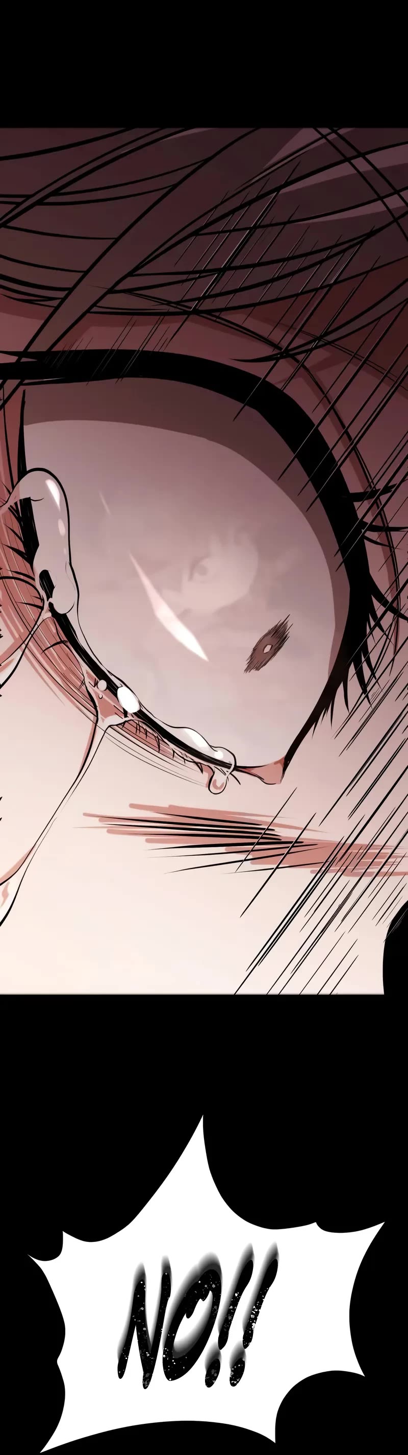 The Ultimate Shut-in chapter 13 page 10