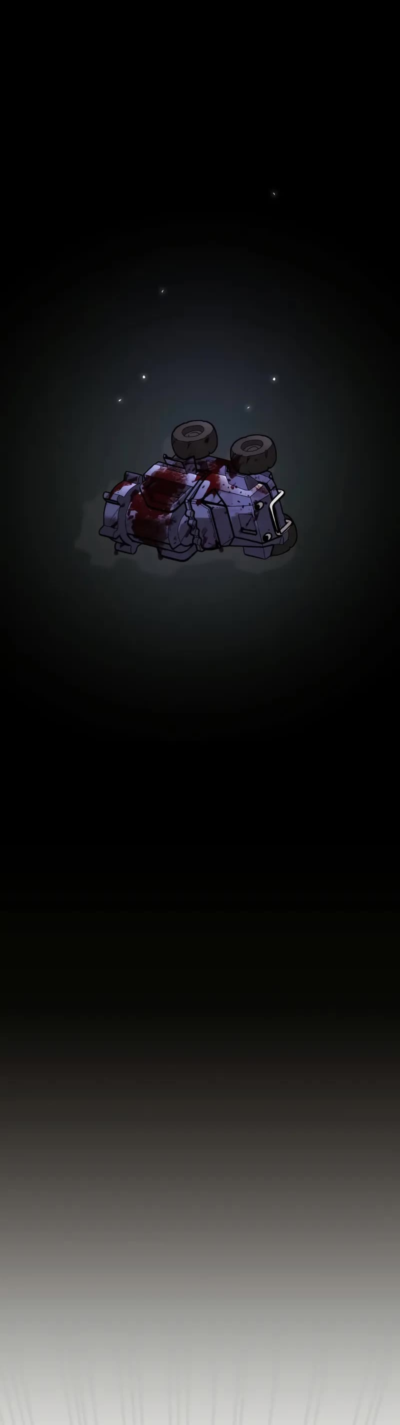 The Ultimate Shut-in chapter 13 page 11