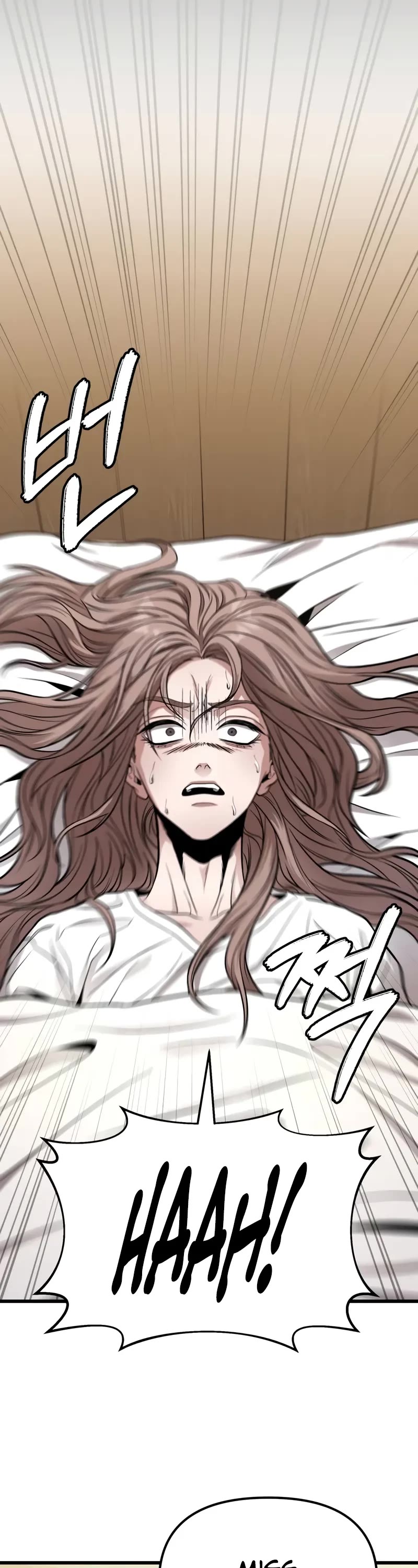 The Ultimate Shut-in chapter 13 page 12