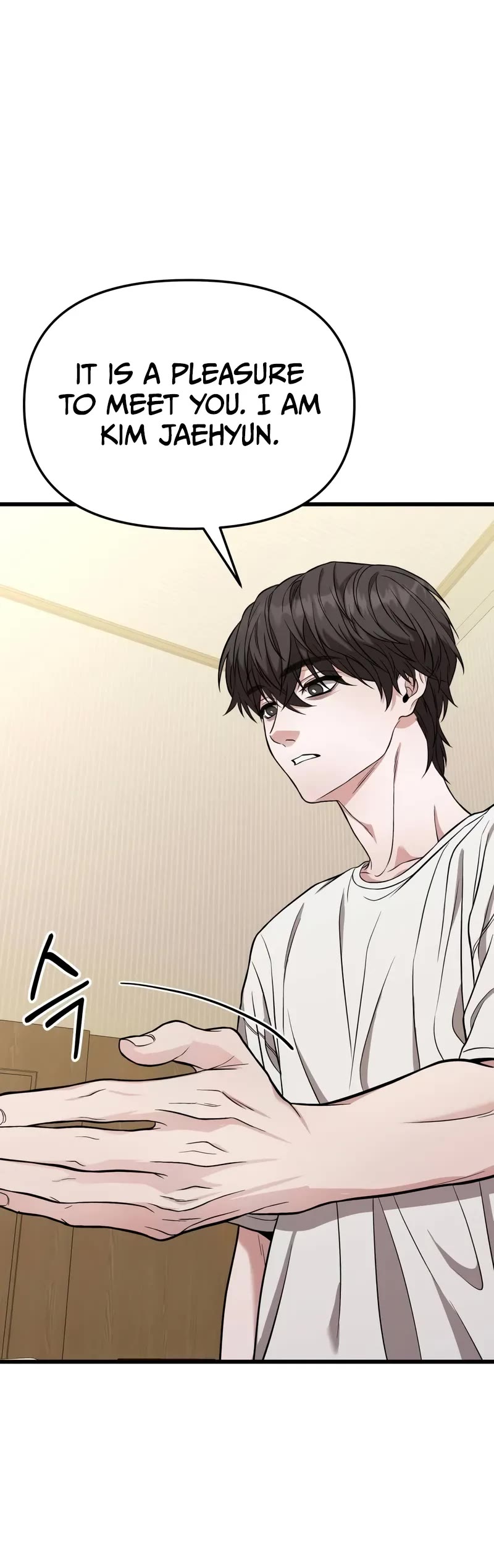 The Ultimate Shut-in chapter 13 page 15