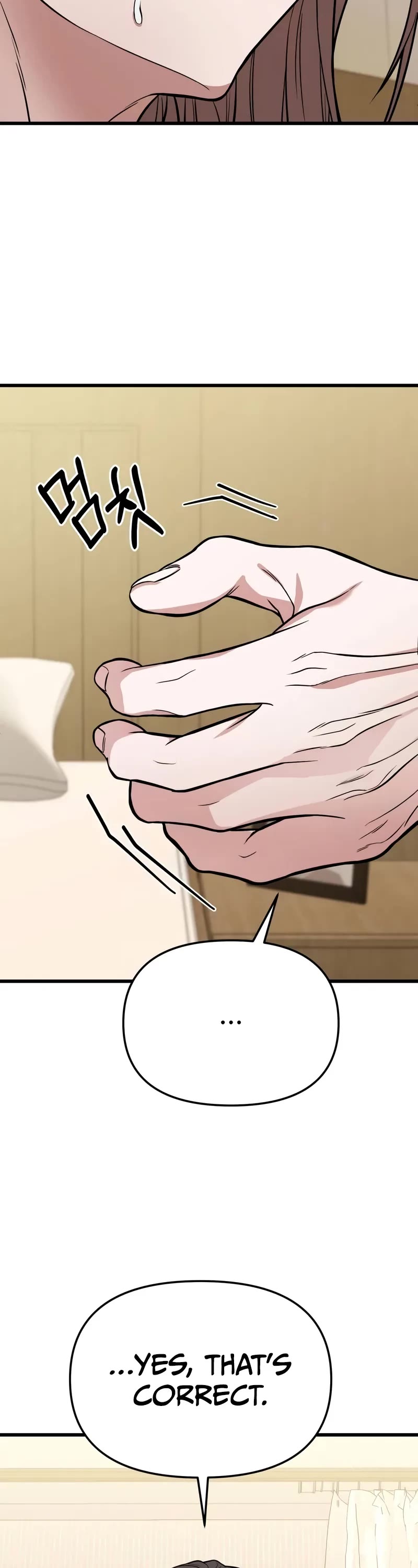 The Ultimate Shut-in chapter 13 page 18