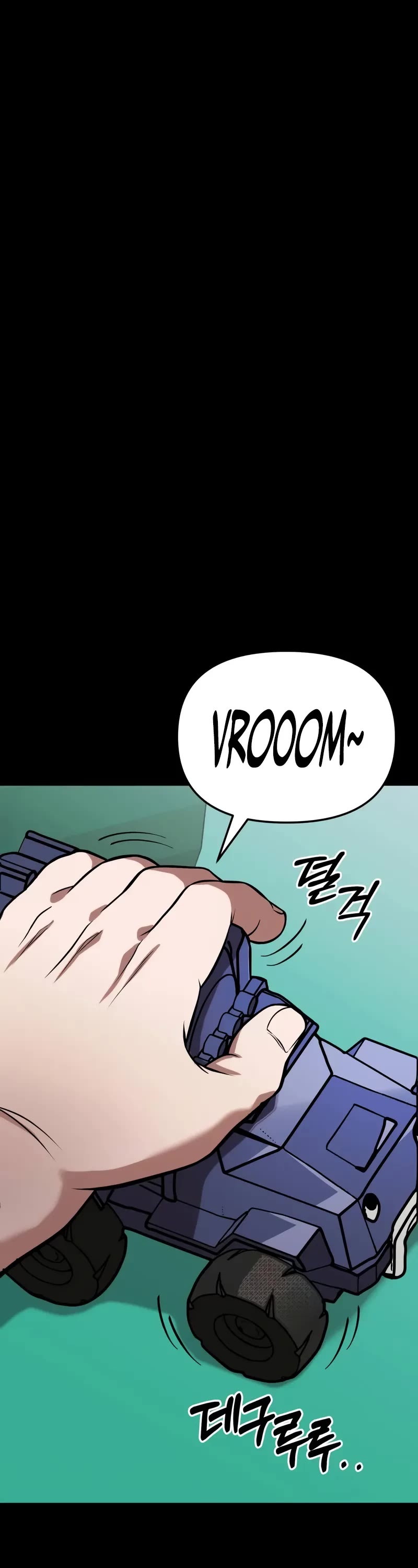 The Ultimate Shut-in chapter 13 page 2