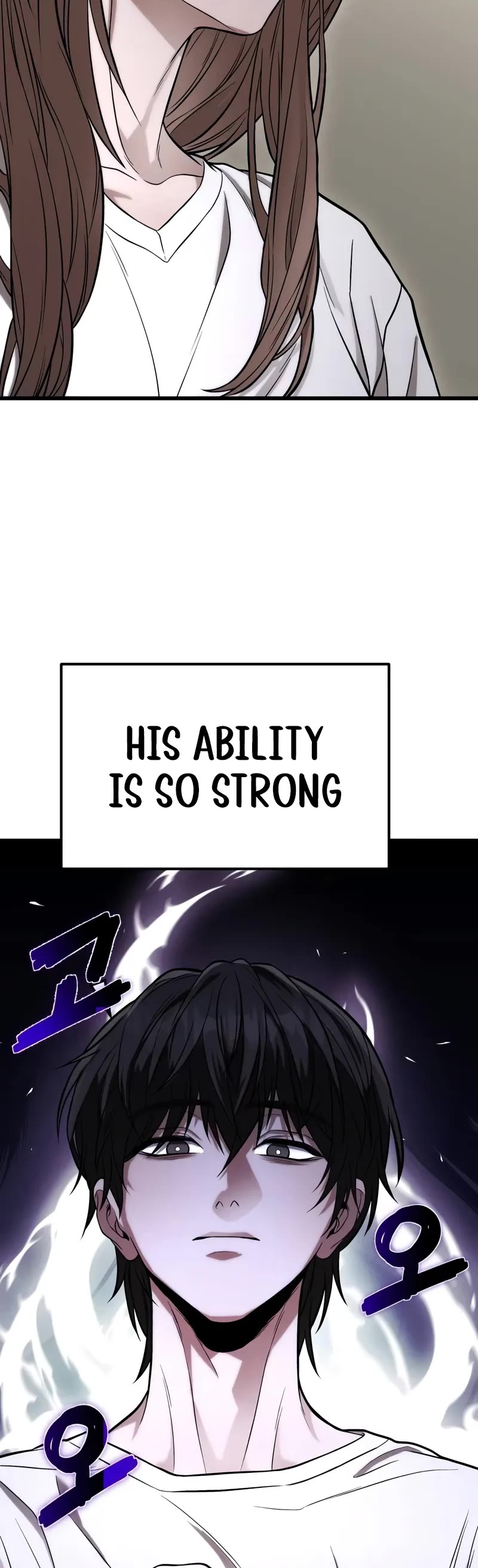 The Ultimate Shut-in chapter 13 page 20