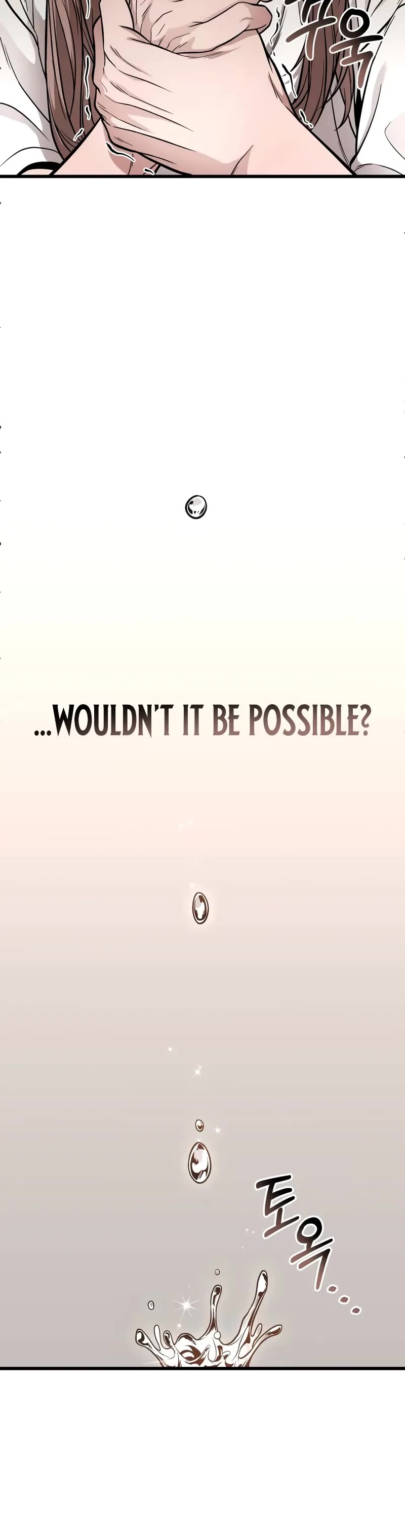 The Ultimate Shut-in chapter 13 page 23