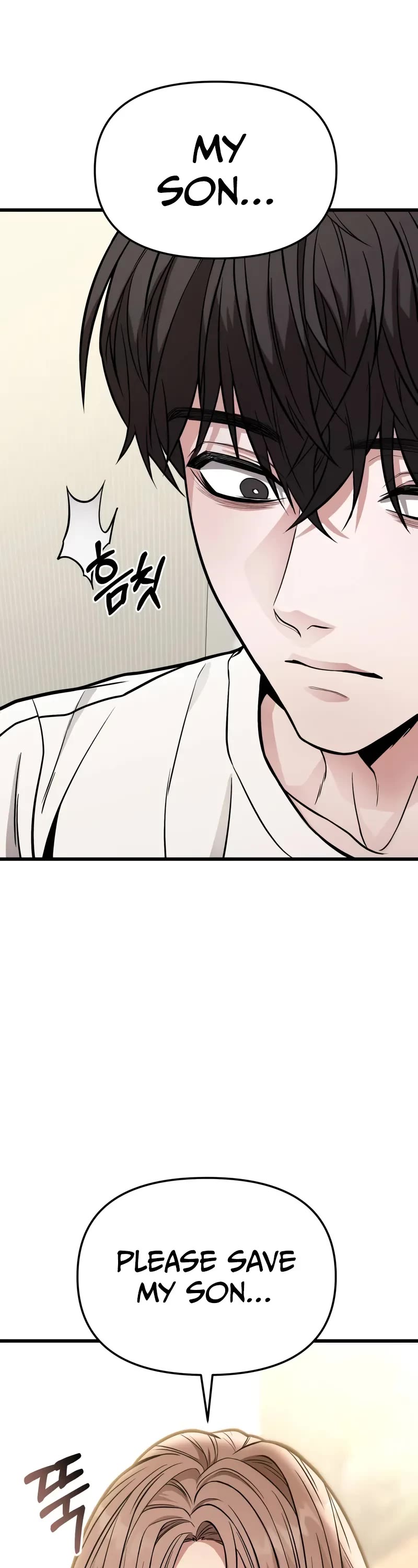 The Ultimate Shut-in chapter 13 page 24