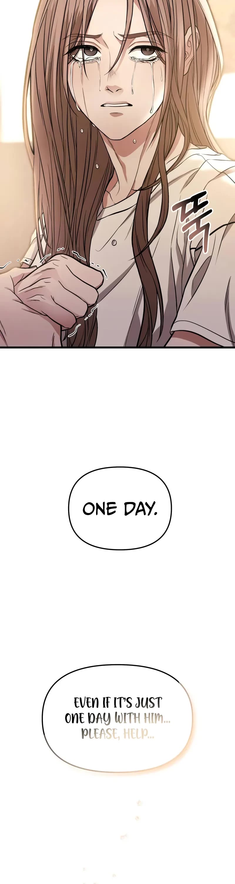 The Ultimate Shut-in chapter 13 page 25