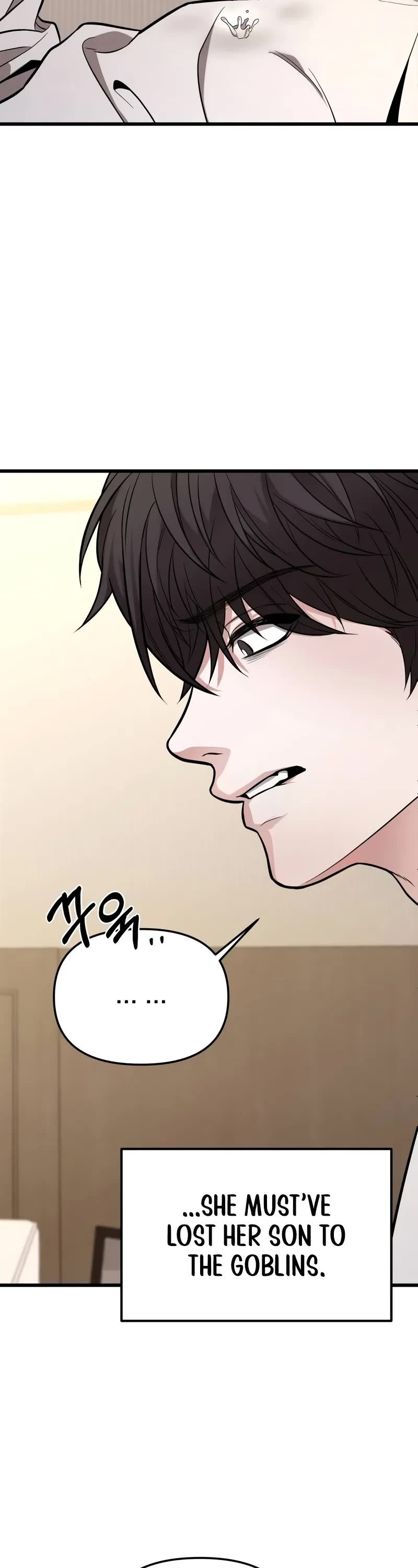 The Ultimate Shut-in chapter 13 page 28