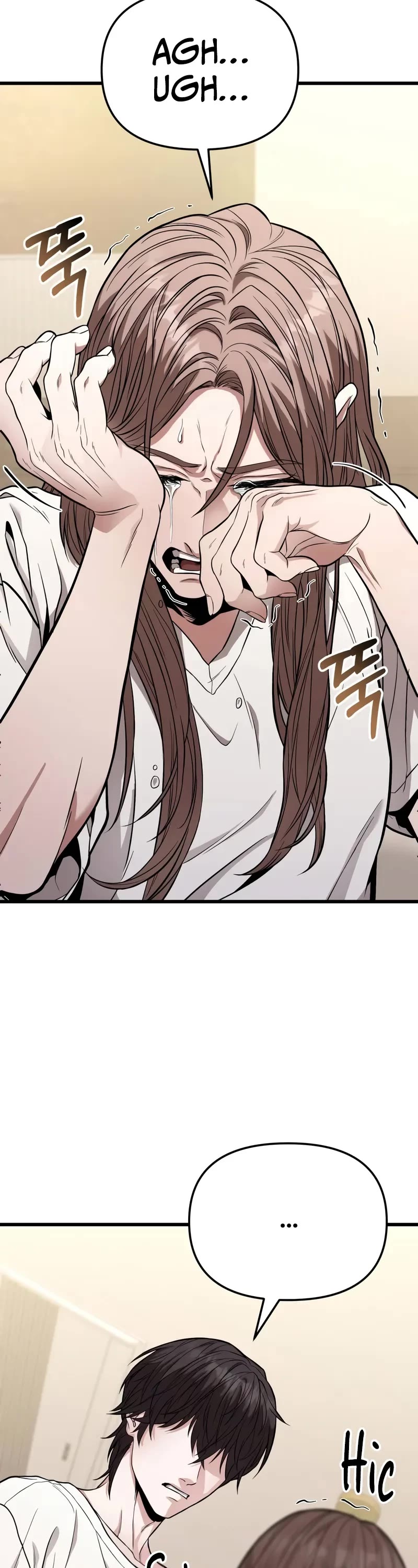 The Ultimate Shut-in chapter 13 page 29