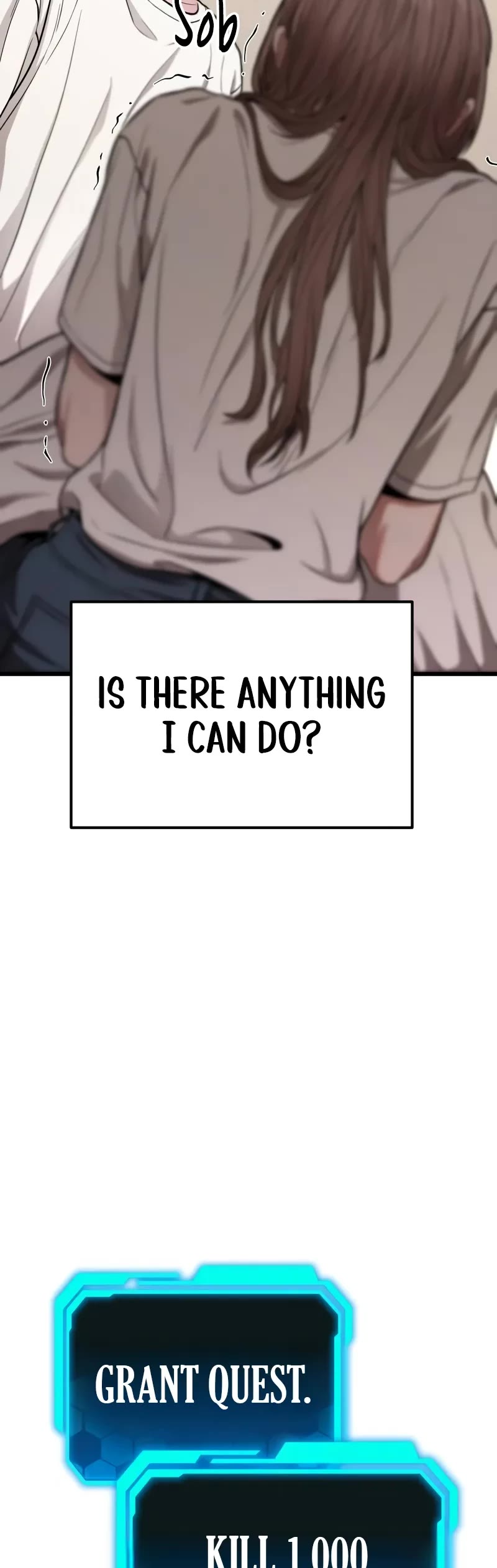 The Ultimate Shut-in chapter 13 page 30