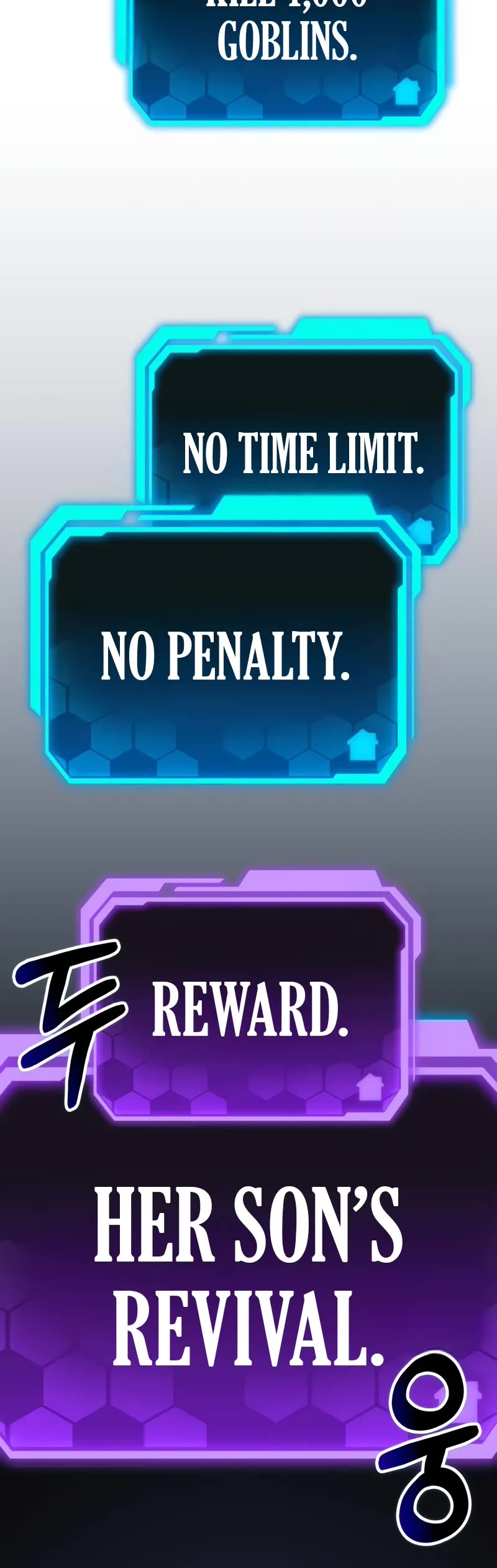 The Ultimate Shut-in chapter 13 page 31