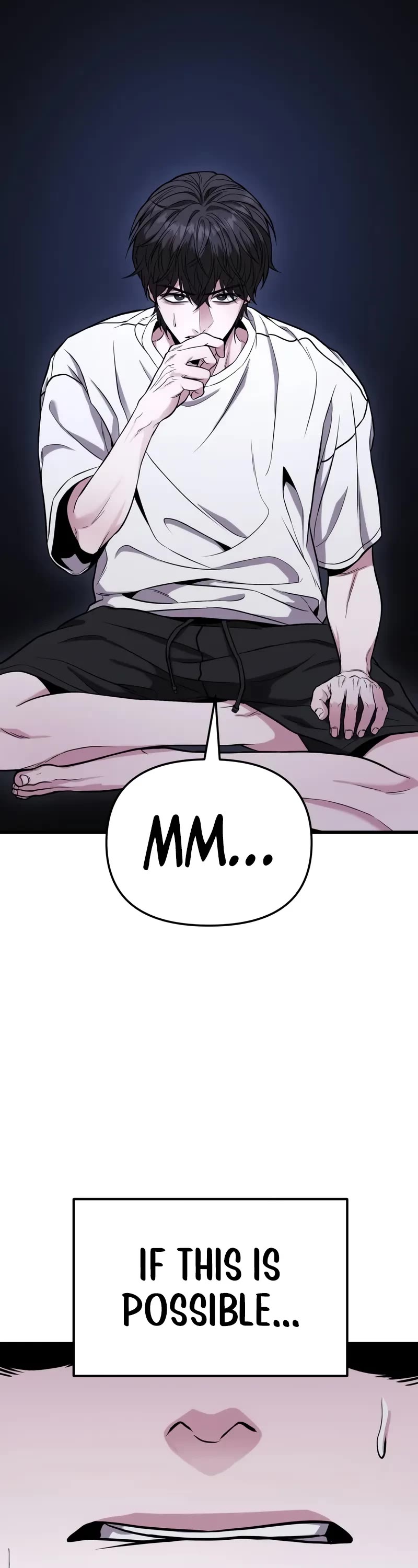 The Ultimate Shut-in chapter 13 page 32