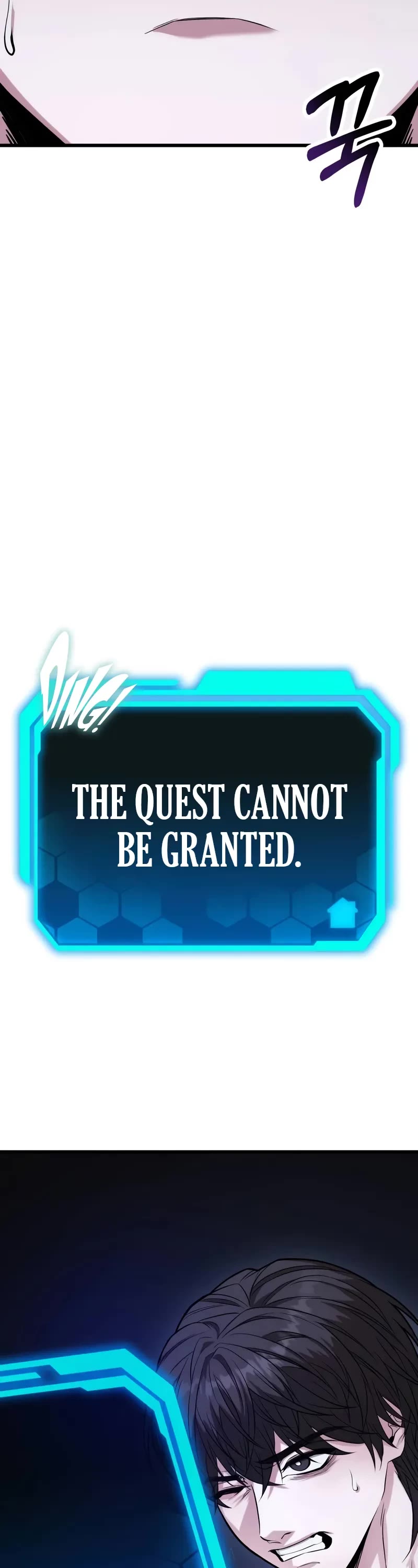 The Ultimate Shut-in chapter 13 page 33