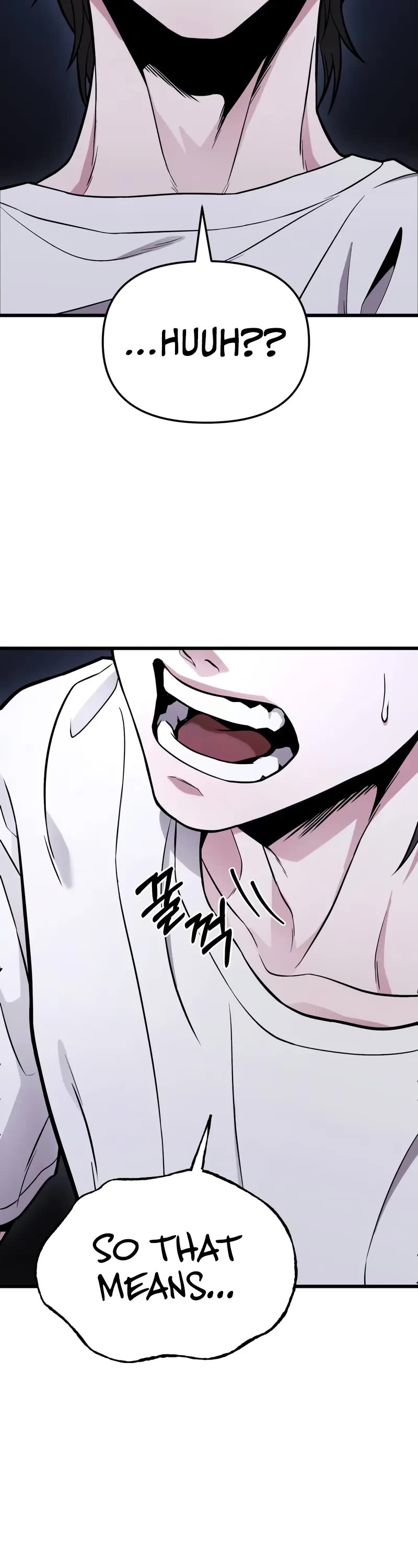 The Ultimate Shut-in chapter 13 page 36