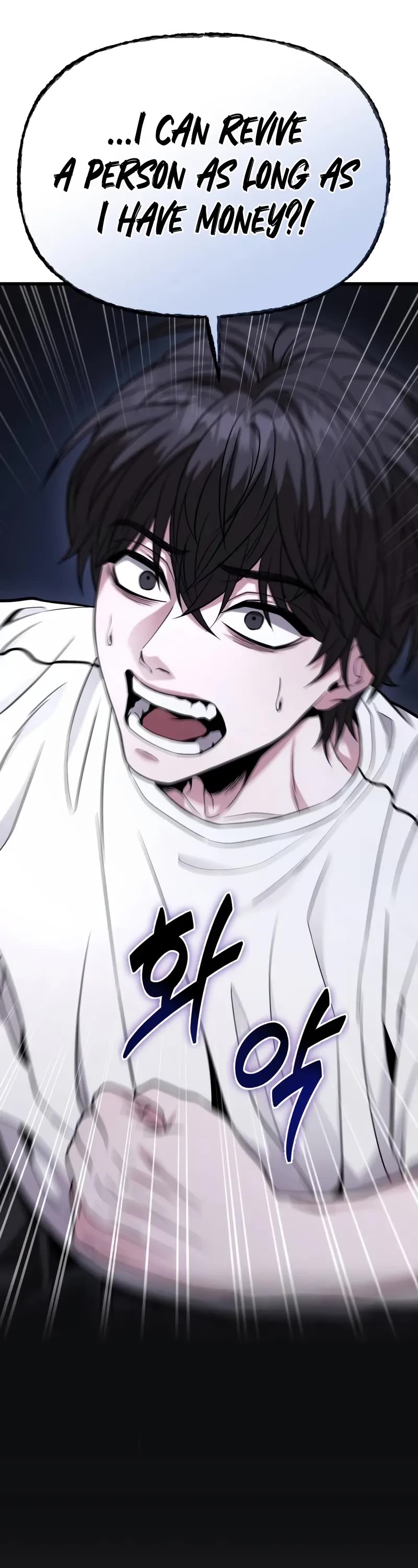 The Ultimate Shut-in chapter 13 page 37