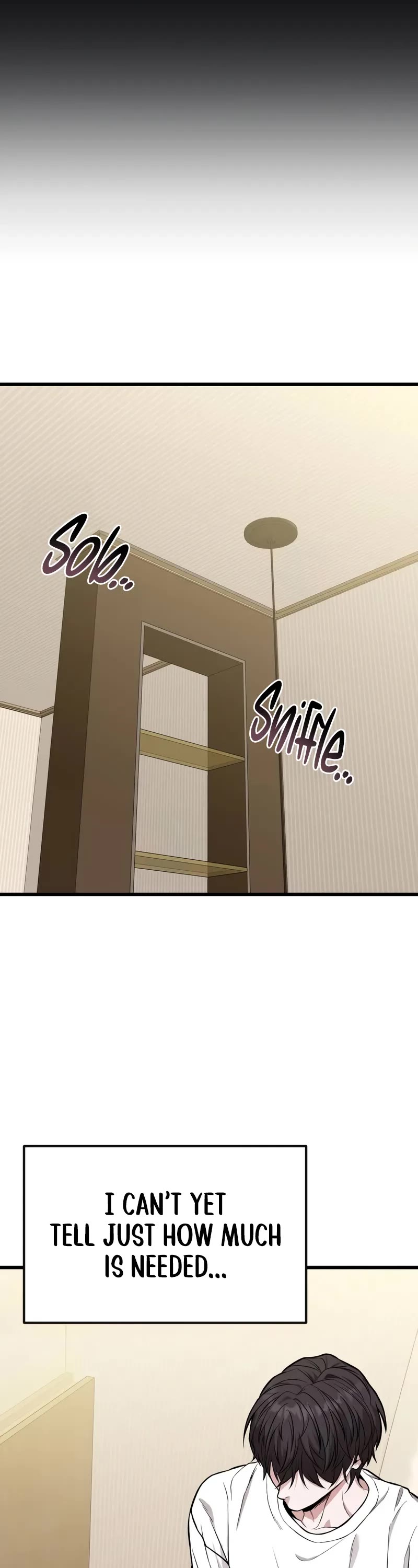 The Ultimate Shut-in chapter 13 page 38